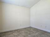 830 Cabaret Court - Photo 33
