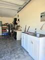 830 Cabaret Court - Photo 35