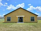830 Cabaret Court - Photo 36