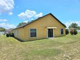 830 Cabaret Court - Photo 37