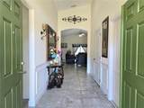 830 Cabaret Court - Photo 4
