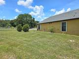 830 Cabaret Court - Photo 40