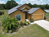 830 Cabaret Court - Photo 41