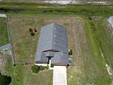 830 Cabaret Court - Photo 42