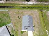 830 Cabaret Court - Photo 43