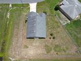830 Cabaret Court - Photo 45