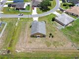 830 Cabaret Court - Photo 46