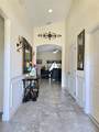 830 Cabaret Court - Photo 5