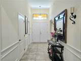 830 Cabaret Court - Photo 6