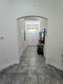 830 Cabaret Court - Photo 7