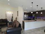 830 Cabaret Court - Photo 8