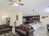 830 Cabaret Court - Photo 9
