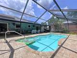 3705 Pine Circle - Photo 10