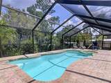 3705 Pine Circle - Photo 11