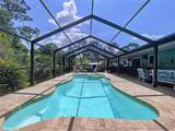 3705 Pine Circle - Photo 12