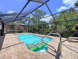 3705 Pine Circle - Photo 13