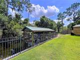 3705 Pine Circle - Photo 14
