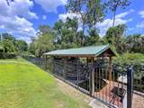 3705 Pine Circle - Photo 15
