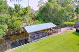 3705 Pine Circle - Photo 16