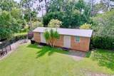 3705 Pine Circle - Photo 17