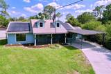 3705 Pine Circle - Photo 2