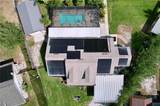 3705 Pine Circle - Photo 21