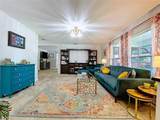 3705 Pine Circle - Photo 24