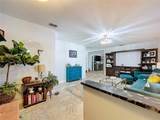 3705 Pine Circle - Photo 26