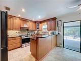 3705 Pine Circle - Photo 27