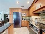 3705 Pine Circle - Photo 28