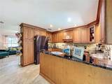3705 Pine Circle - Photo 29