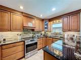 3705 Pine Circle - Photo 30
