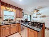 3705 Pine Circle - Photo 31