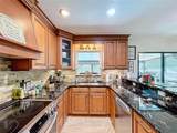 3705 Pine Circle - Photo 32