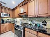 3705 Pine Circle - Photo 33