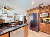 3705 Pine Circle - Photo 34