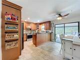3705 Pine Circle - Photo 35