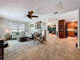 3705 Pine Circle - Photo 36