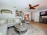 3705 Pine Circle - Photo 37