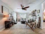 3705 Pine Circle - Photo 38