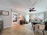 3705 Pine Circle - Photo 39