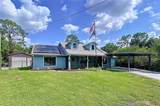 3705 Pine Circle - Photo 4