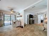 3705 Pine Circle - Photo 40