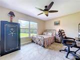3705 Pine Circle - Photo 41
