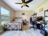 3705 Pine Circle - Photo 42