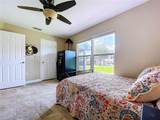 3705 Pine Circle - Photo 43
