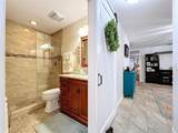 3705 Pine Circle - Photo 44