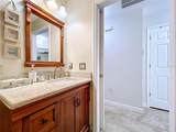 3705 Pine Circle - Photo 45