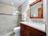 3705 Pine Circle - Photo 46