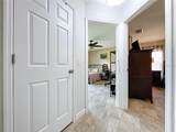 3705 Pine Circle - Photo 47